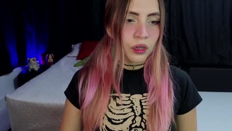 Sofia online show from December 13, 11:28 pm