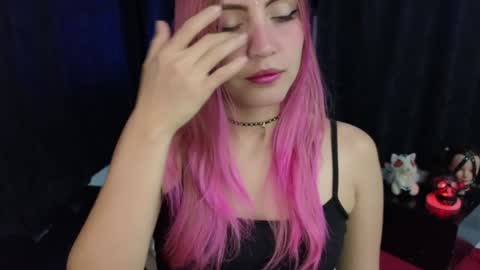 Sofia online show from January 26, 12:26 am