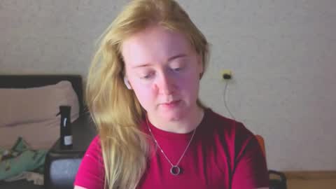 Sofiy online show from November 24, 8:22 pm