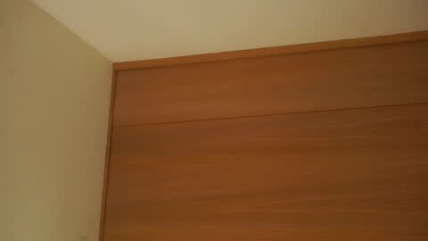 Kate online show from April 2, 1:41 pm