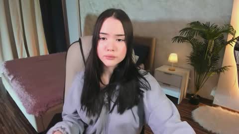 Brittany online show from September 12, 2:35 pm