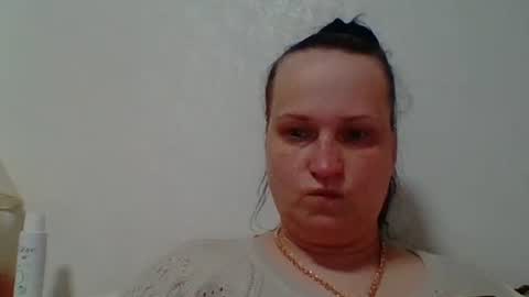 Melisa online show from February 17, 6:28 pm