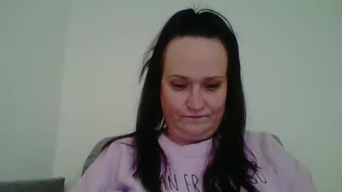 Melisa online show from October 1, 3:06 pm