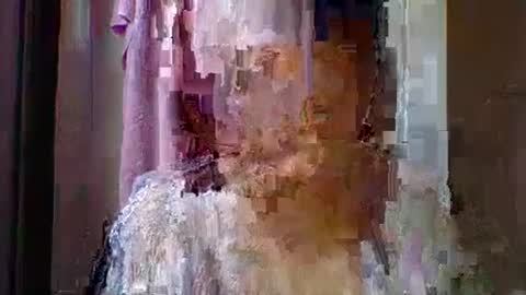 Melisa online show from March 9, 9:02 am