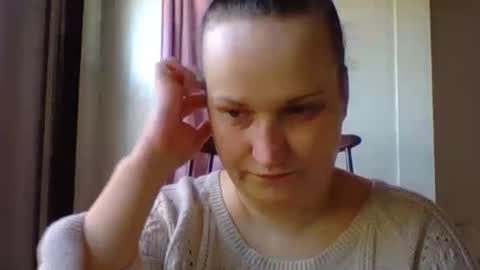 Melisa online show from March 5, 8:21 am