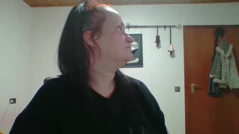 Melisa online show from September 16, 7:00 pm