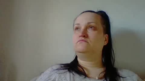 Melisa online show from February 18, 7:54 am