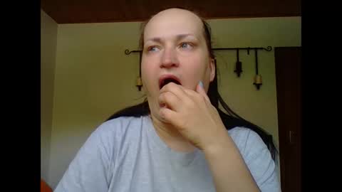 Melisa online show from September 13, 10:23 am