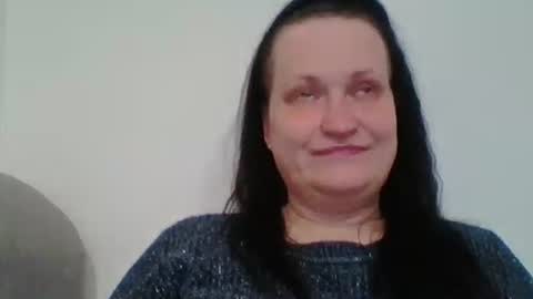 Melisa online show from January 19, 3:32 pm