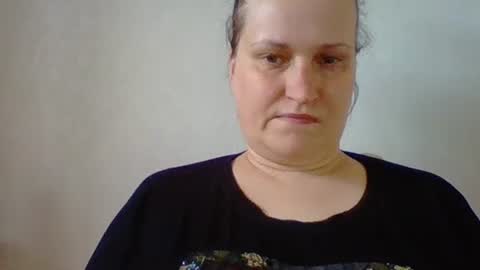 Melisa online show from February 23, 3:56 pm