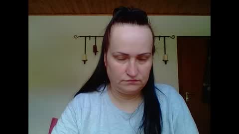 Melisa online show from September 14, 10:24 am