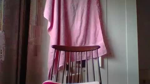 Melisa online show from February 25, 2:48 pm