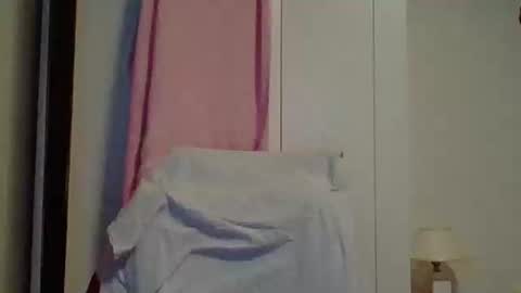 Melisa online show from March 9, 7:26 pm