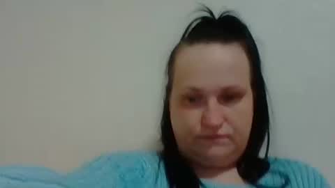 Melisa online show from February 11, 10:28 pm