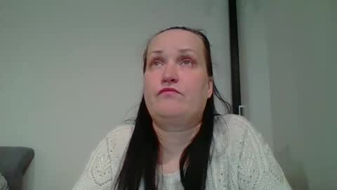 Melisa online show from October 3, 4:56 pm