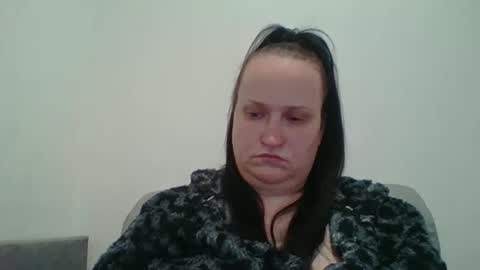 Melisa online show from October 14, 4:53 pm