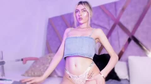 Stacy peach online show from May 18, 2:21 am