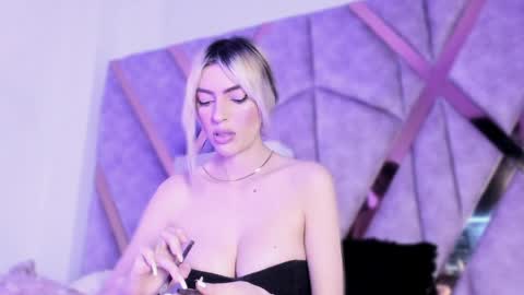 Stacy peach online show from May 20, 4:42 am