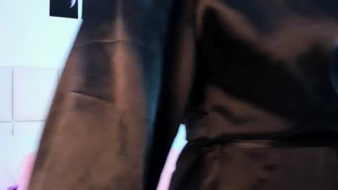 Steff online show from December 19, 6:27 am