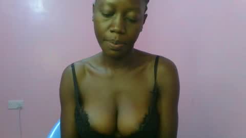 Gabriella online show from February 1, 3:52 am