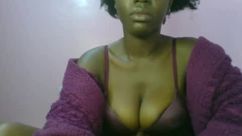 Gabriella online show from November 2, 2:59 am