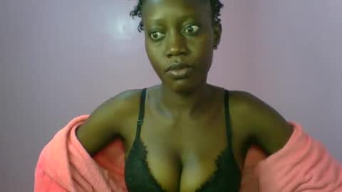 Gabriella online show from March 10, 6:38 am