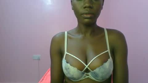 Gabriella online show from February 16, 10:21 pm