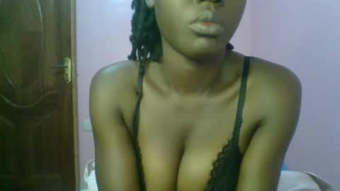 Gabriella online show from February 9, 8:49 am