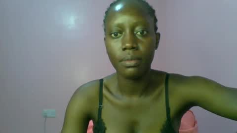 Gabriella online show from March 1, 11:39 am