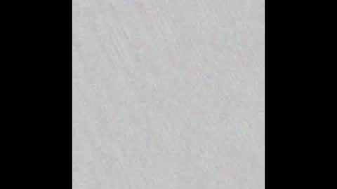    online show from March 6, 1:27 am