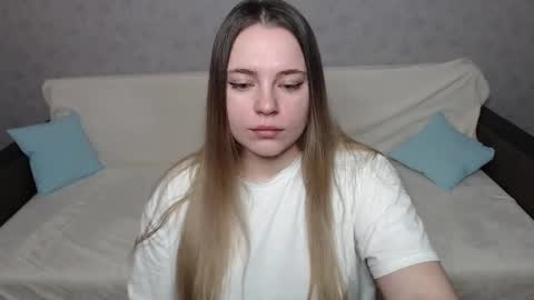 Lana online show from January 22, 9:24 am