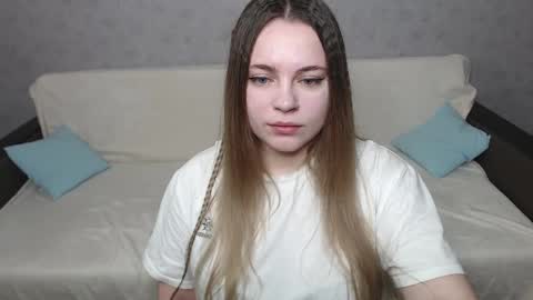 Lana online show from January 31, 7:50 am