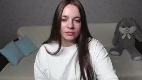 Lana online show from October 16, 7:33 am