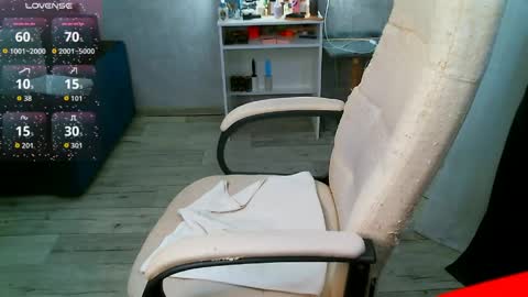 Milana   welcome to my world  online show from April 2, 1:41 pm