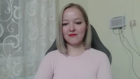 _sweet_smile_ online show from September 12, 8:16 pm