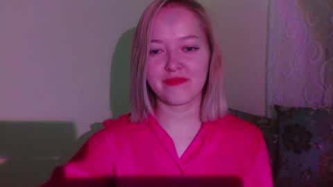 _sweet_smile_ online show from September 20, 10:08 pm