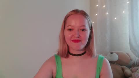 _sweet_smile_ online show from October 16, 10:07 am