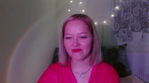 _sweet_smile_ online show from September 27, 9:55 pm