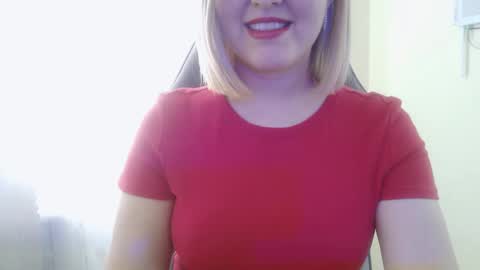 _sweet_smile_ online show from September 10, 9:53 am