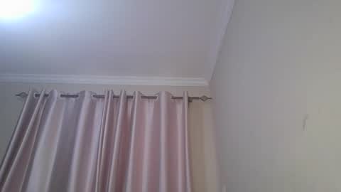 _sweetebony_r online show from February 16, 8:36 am