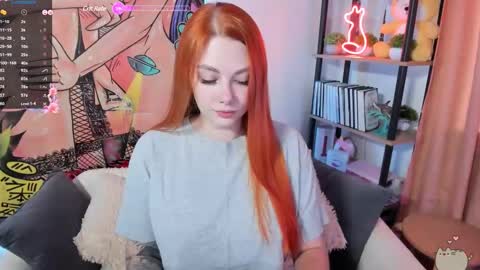 Kati online show from March 6, 12:30 pm