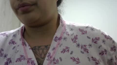 Sweet online show from October 5, 2:49 am