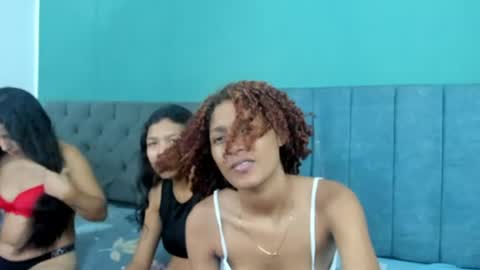_sweettcandy_ online show from June 11, 11:56 pm