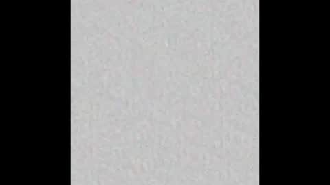 _tammarra_ online show from September 30, 10:36 pm