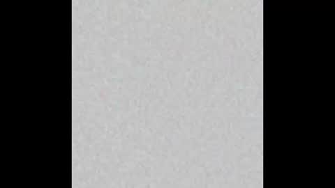 _tammarra_ online show from January 8, 7:07 pm