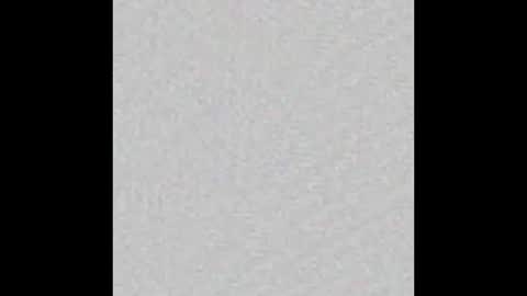 _tammarra_ online show from February 11, 12:39 pm