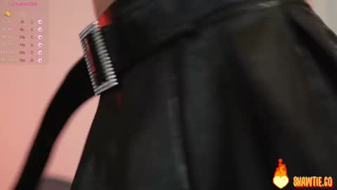 Taylor online show from January 30, 5:09 am