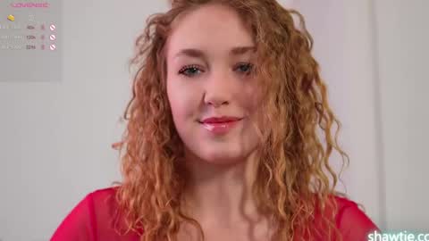 Taylor online show from January 16, 2:19 am