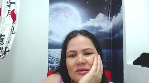 Tamara online show from March 24, 2:39 am