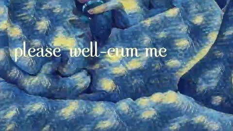 Evi online show from December 20, 7:39 pm